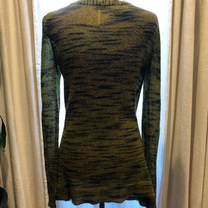 Free People Cardigan